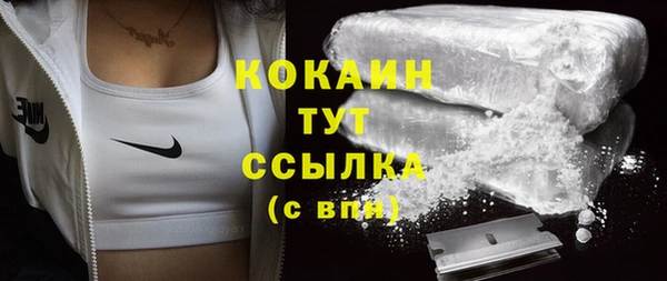твердый Гусиноозёрск