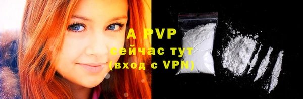 твердый Гусиноозёрск