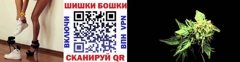 Канабис план  Чудово 